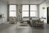 Picture of American Olean - Mythique Marble Arabesque Calacatta Venecia