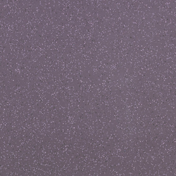 Picture of Burke - ColorFields Concord