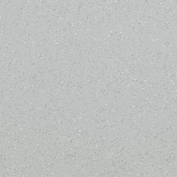 Picture of Burke - ColorFields Cumulus