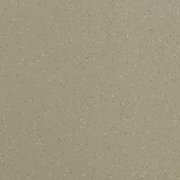 Picture of Burke - ColorFields Fallow