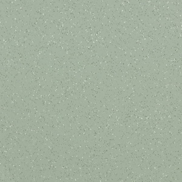 Picture of Burke - ColorFields Glade