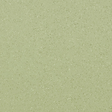 Picture of Burke - ColorFields Laurel Green