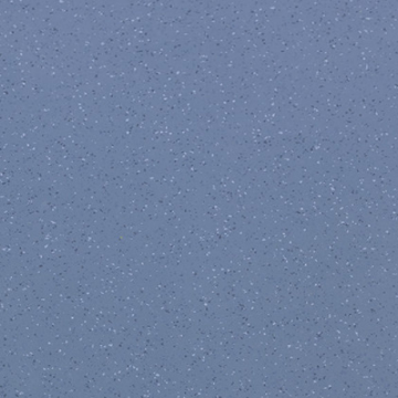 Picture of Burke - ColorFields Lupine