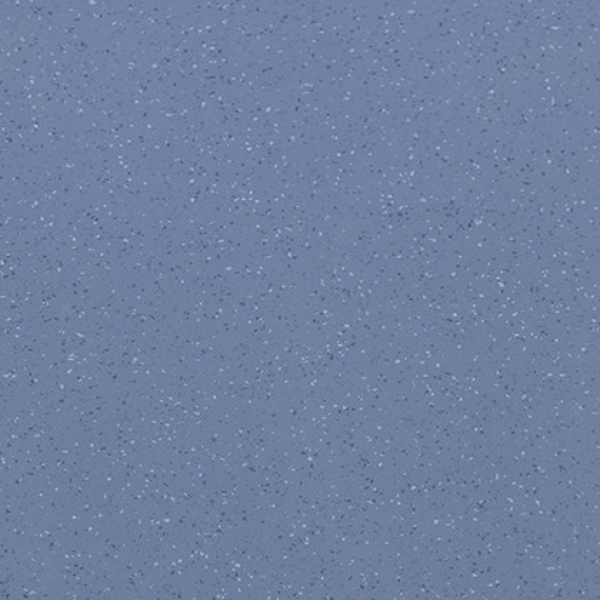 Picture of Burke - ColorFields Lupine