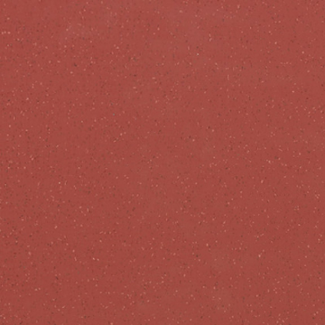 Picture of Burke - ColorFields Paprika