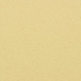 Picture of Burke - ColorFields Trumpet