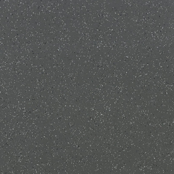 Picture of Burke - ColorFields Vine Charcoal