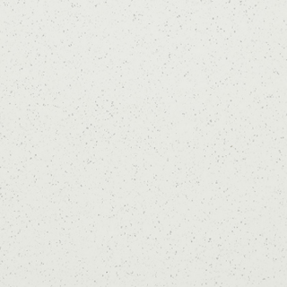 Picture of Burke - ColorFields Warm White