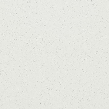 Picture of Burke - ColorFields Warm White