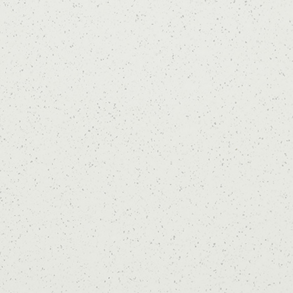 Picture of Burke - ColorFields Warm White