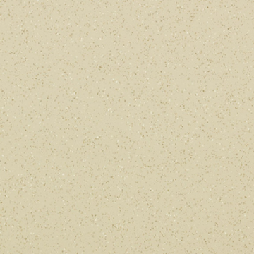 Picture of Burke - ColorFields Scroll