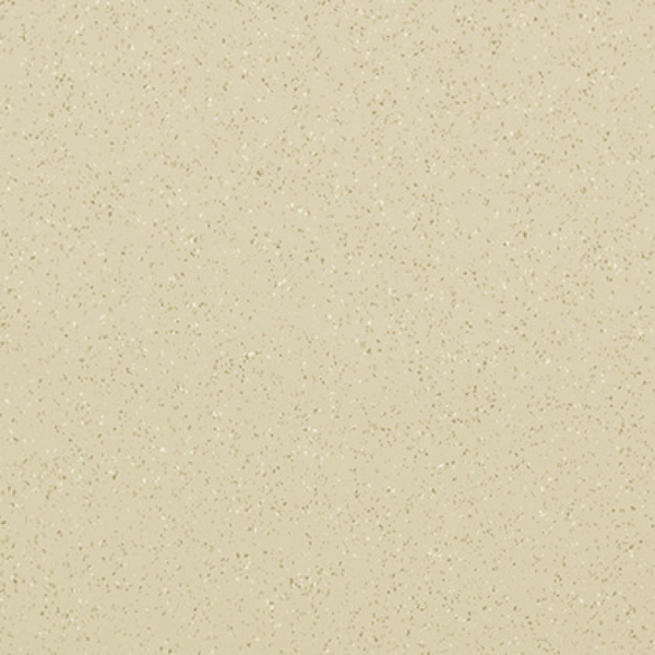 Picture of Burke - ColorFields Scroll