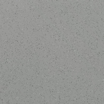 Picture of Burke - ColorFields QuickStix Battleship