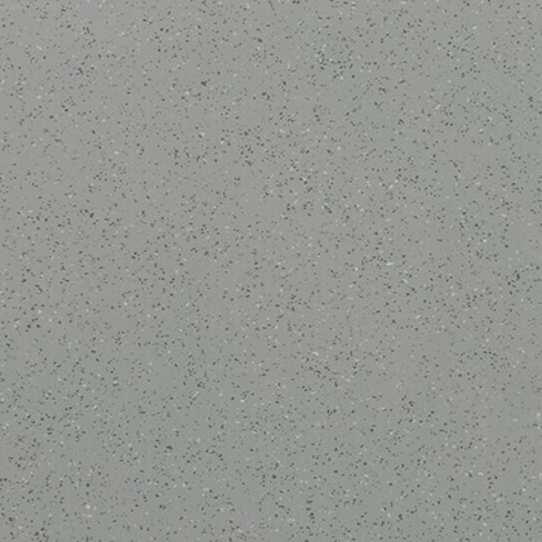 Picture of Burke - ColorFields QuickStix Battleship