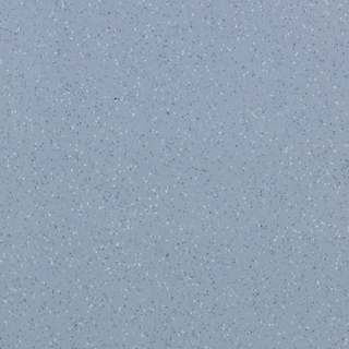 Picture of Burke - ColorFields QuickStix Cadet