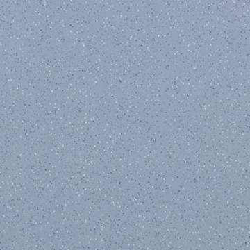 Picture of Burke - ColorFields QuickStix Cadet