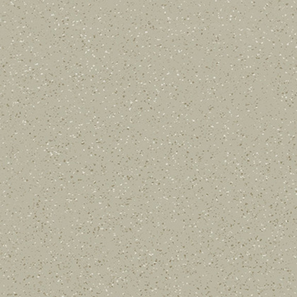 Picture of Burke - ColorFields QuickStix Cattail