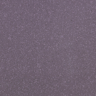 Picture of Burke - ColorFields QuickStix Concord