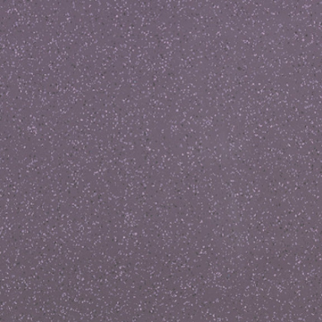 Picture of Burke - ColorFields QuickStix Concord