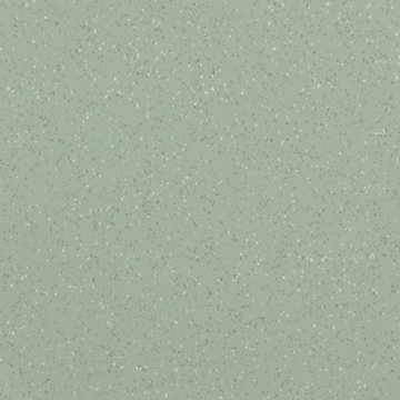 Picture of Burke - ColorFields QuickStix Glade