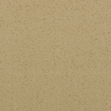 Picture of Burke - ColorFields QuickStix Oak