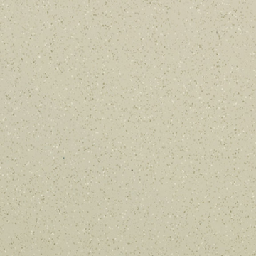 Picture of Burke - ColorFields QuickStix Pebble Tan