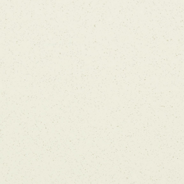 Picture of Burke - ColorFields QuickStix Sandbox