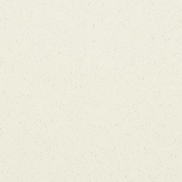 Picture of Burke - ColorFields QuickStix Sandbox