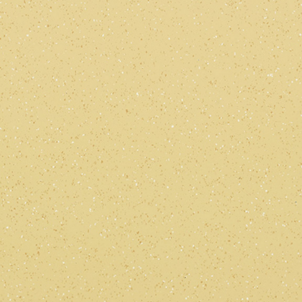 Picture of Burke - ColorFields QuickStix Trumpet