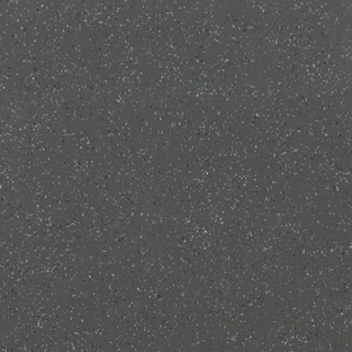 Picture of Burke - ColorFields QuickStix Vine Charcoal