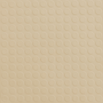 Picture of Burke - Colorscape Round 36 x 36 QuickStix Baja