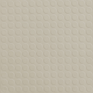 Picture of Burke - Colorscape Round 36 x 36 QuickStix Beach Sand