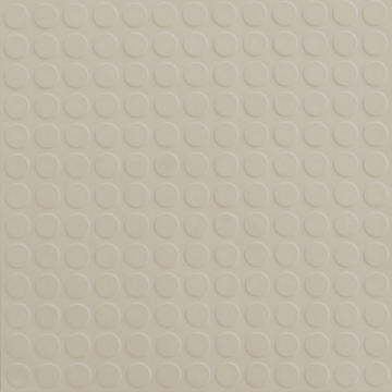 Picture of Burke - Colorscape Round 36 x 36 QuickStix Beach Sand