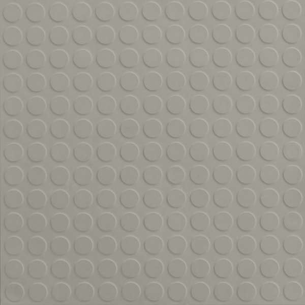 Picture of Burke - Colorscape Round 36 x 36 QuickStix Ash