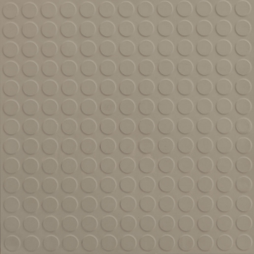 Picture of Burke - Colorscape Round 36 x 36 QuickStix Carmine Gray