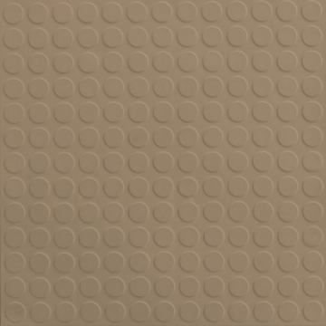 Picture of Burke - Colorscape Round 36 x 36 QuickStix Clay