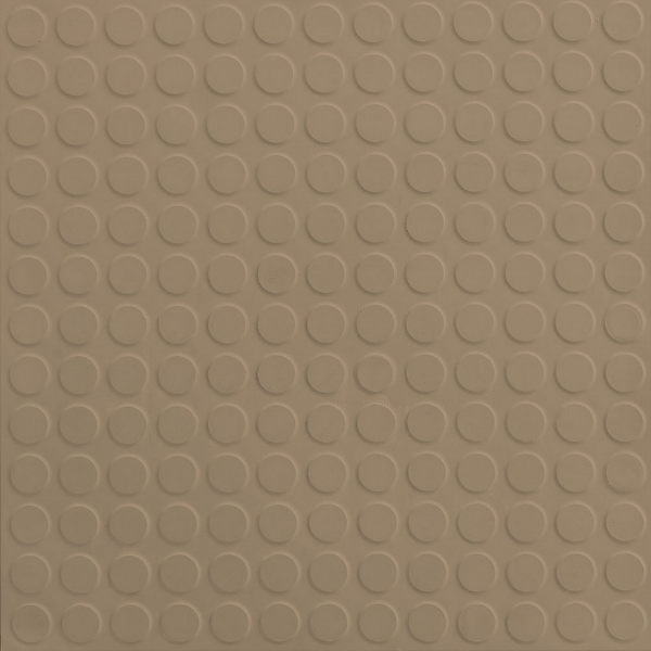 Picture of Burke - Colorscape Round 36 x 36 QuickStix Clay