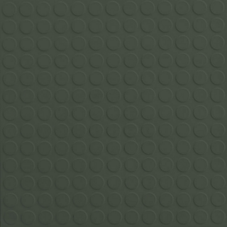 Picture of Burke - Colorscape Round 36 x 36 QuickStix Dark Forest