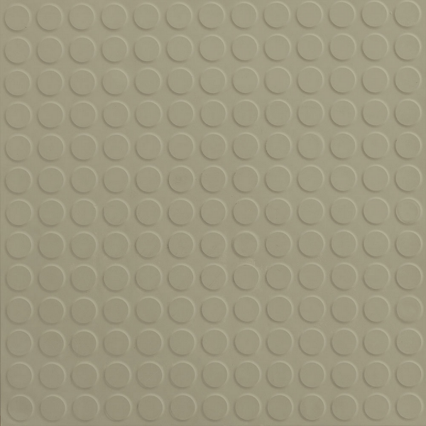 Picture of Burke - Colorscape Round 36 x 36 QuickStix Frosted Jade