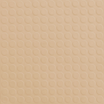 Picture of Burke - Colorscape Round 36 x 36 QuickStix Desert Sand