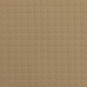 Picture of Burke - Colorscape Round 36 x 36 QuickStix Ginger