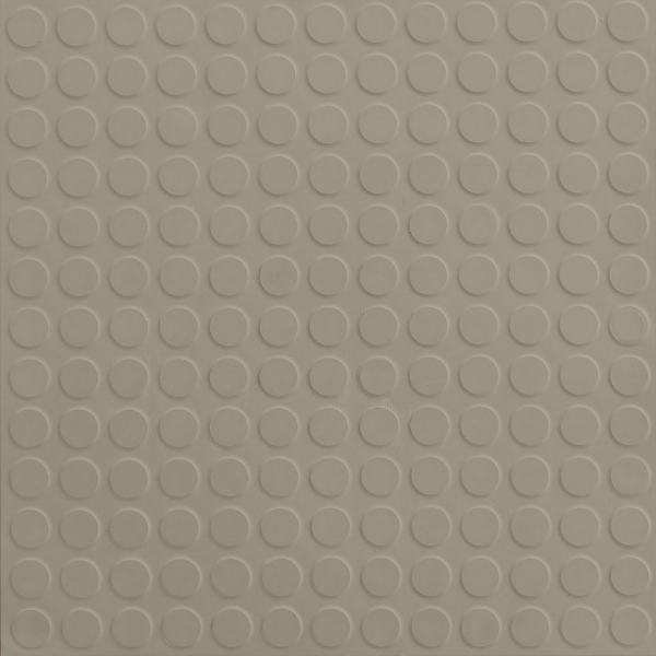 Picture of Burke - Colorscape Round 36 x 36 QuickStix Jackalope