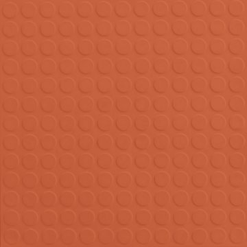 Picture of Burke - Colorscape Round 36 x 36 QuickStix Mango