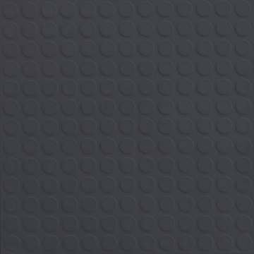 Picture of Burke - Colorscape Round 36 x 36 QuickStix Navy