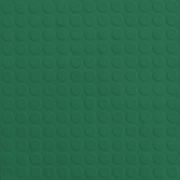 Picture of Burke - Colorscape Round 36 x 36 QuickStix Mountain Meadow