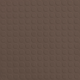 Picture of Burke - Colorscape Round 36 x 36 QuickStix Pecan