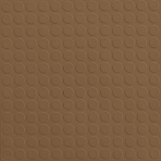 Picture of Burke - Colorscape Round 36 x 36 QuickStix Tumbleweed