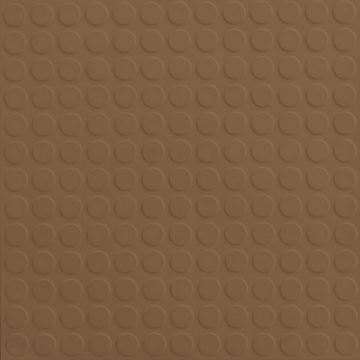 Picture of Burke - Colorscape Round 36 x 36 QuickStix Tumbleweed