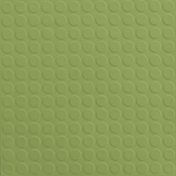 Picture of Burke - Colorscape Round 36 x 36 QuickStix Sugar Snap