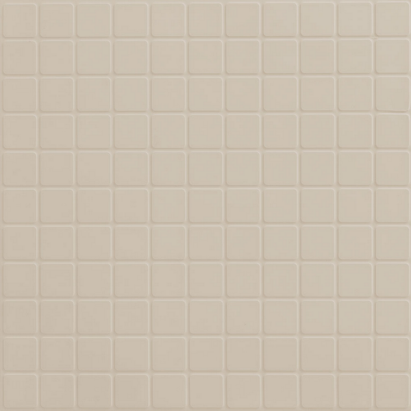 Picture of Burke - Colorscape Square 36 x 36 QuickStix Almond